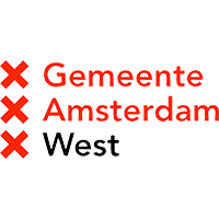 amsterdam west