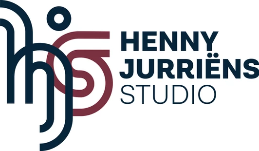 henry jurriens studio