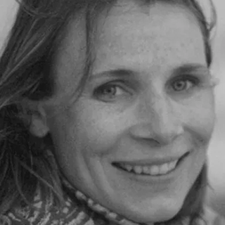 anke ottema