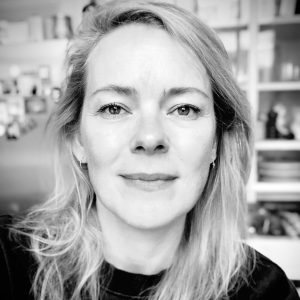 marieke josselet
