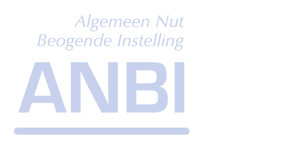 ANBI logo