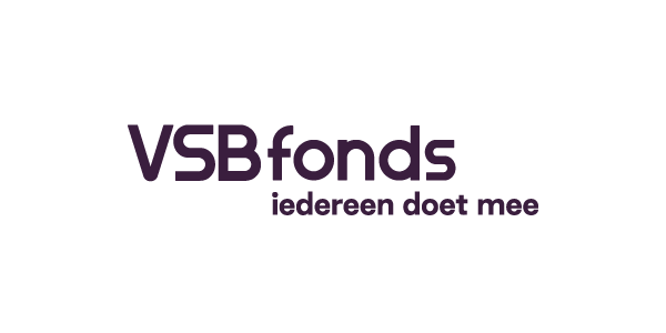 VSBfonds