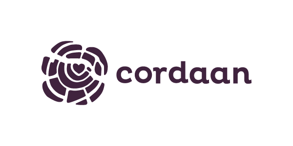 Cordaan
