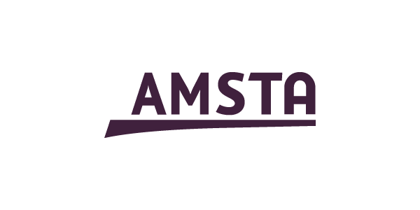 Amsta