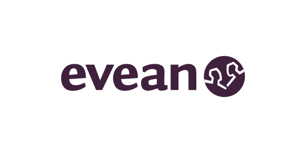 Evean