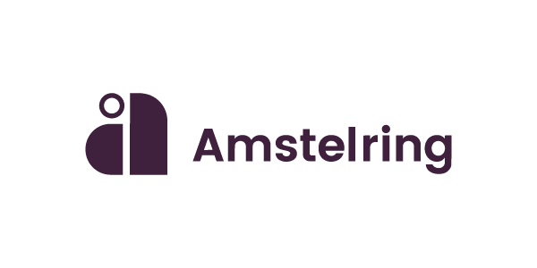 Amstelring