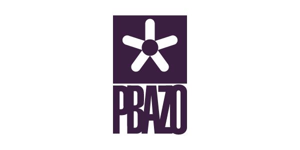 pbazo
