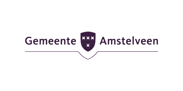 Gemeente Amstelveen