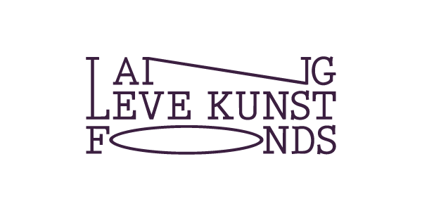 Lang Leve Kunst Fonds