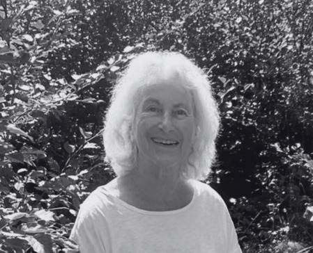 Handen en voeten op de grond