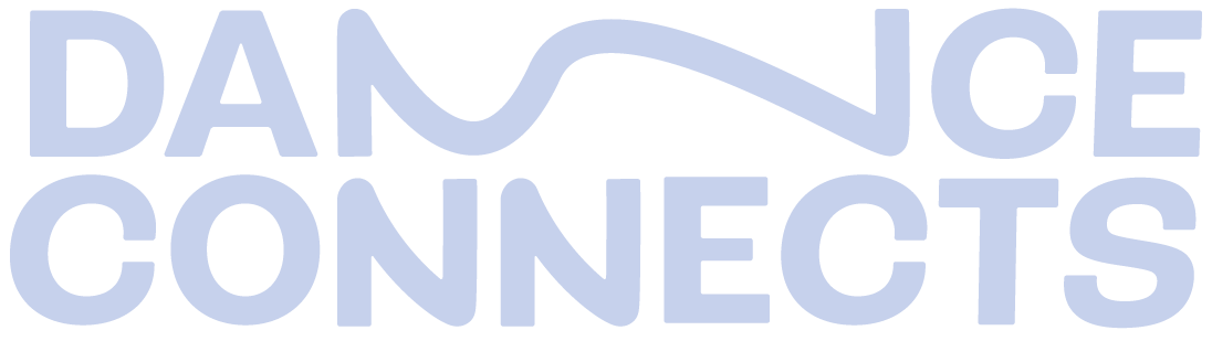 Dance Connects